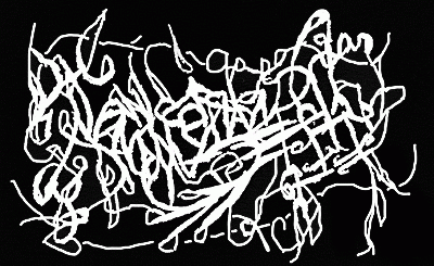 logo Tenebrae Animae